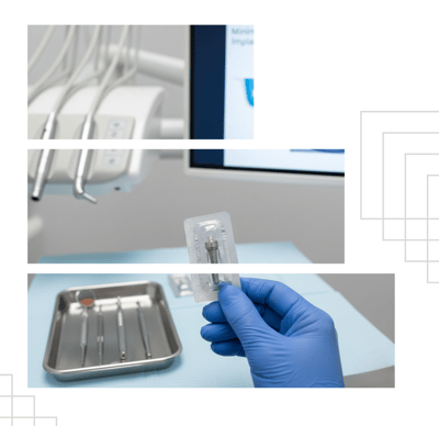 Minimally Invasive Dental Implants_website Minimally Invasive Dental Implants_website