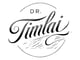 dr. timlai簽名.001