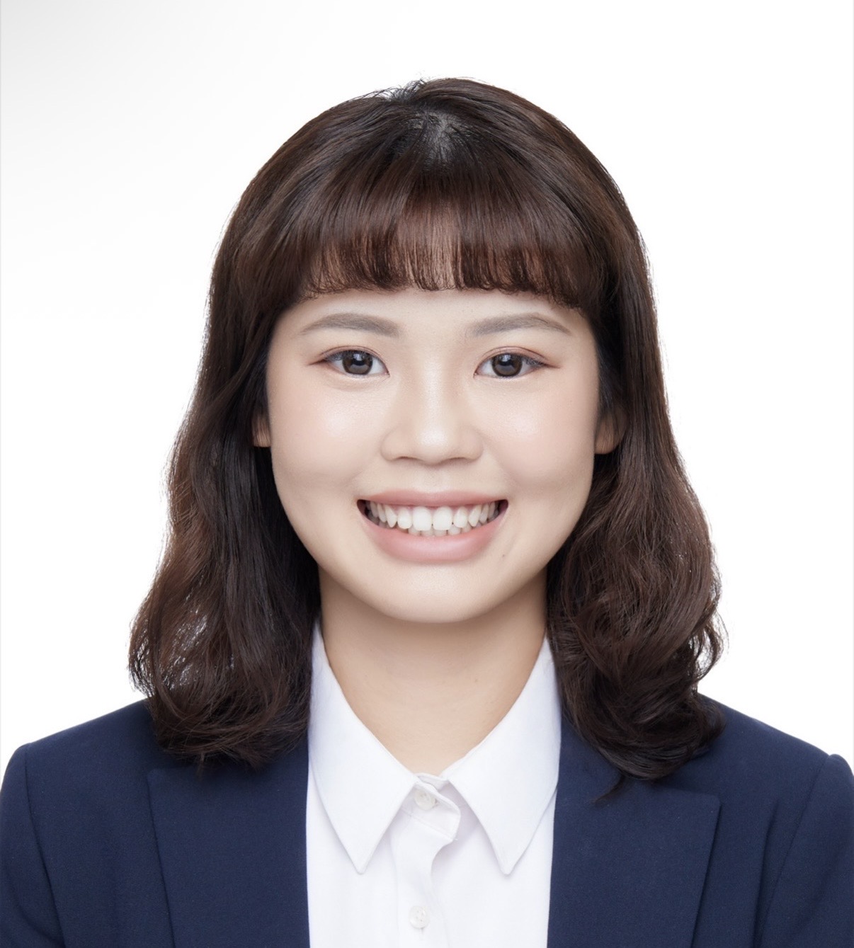 見證患者鄒
